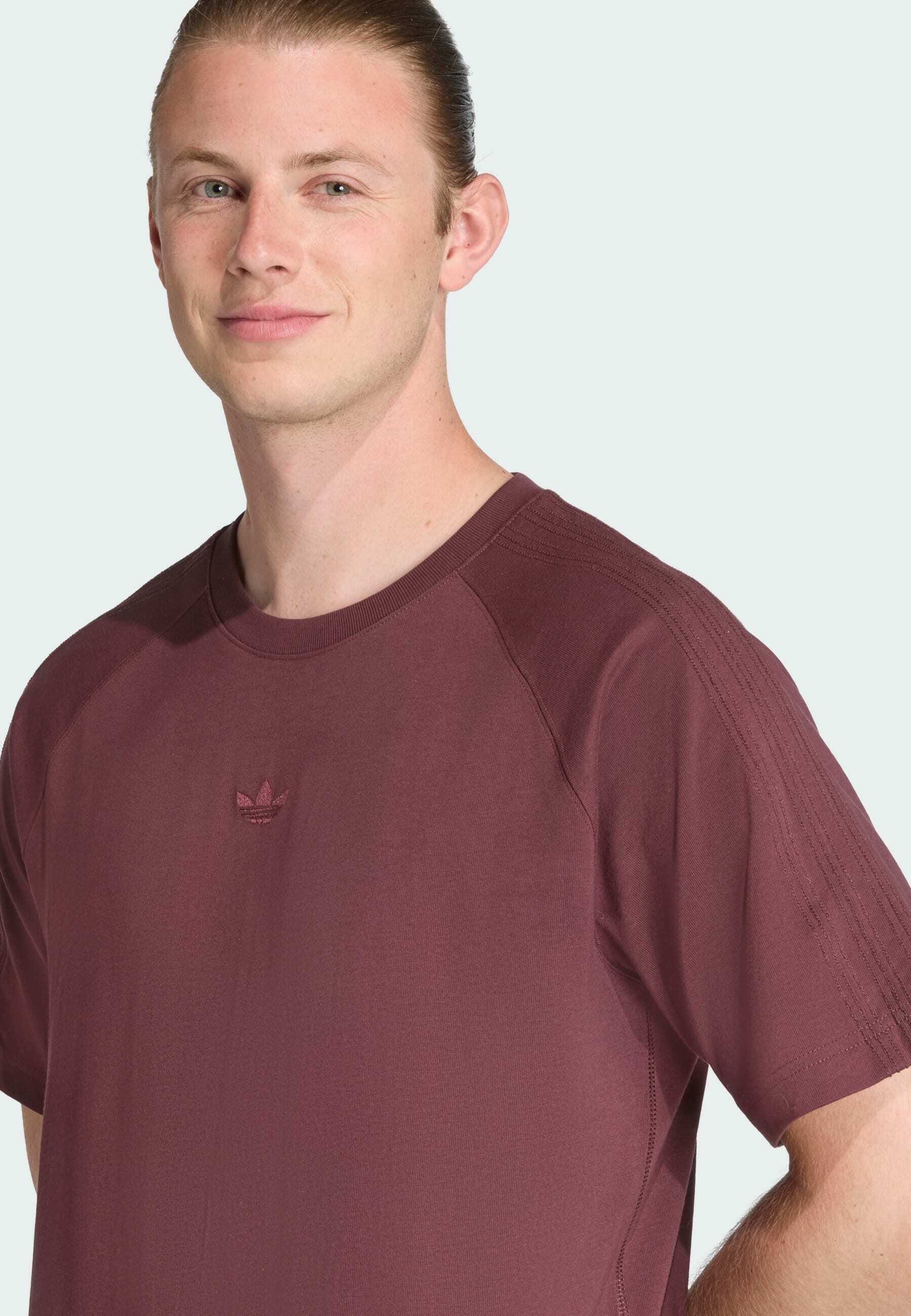T-shirts basiques adidas Originals