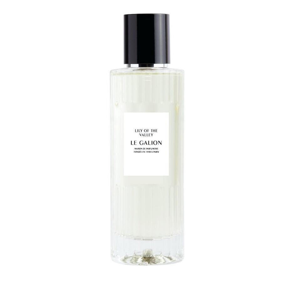 LE GALION parfumuotas vanduo Maiglockchen – 100 ml