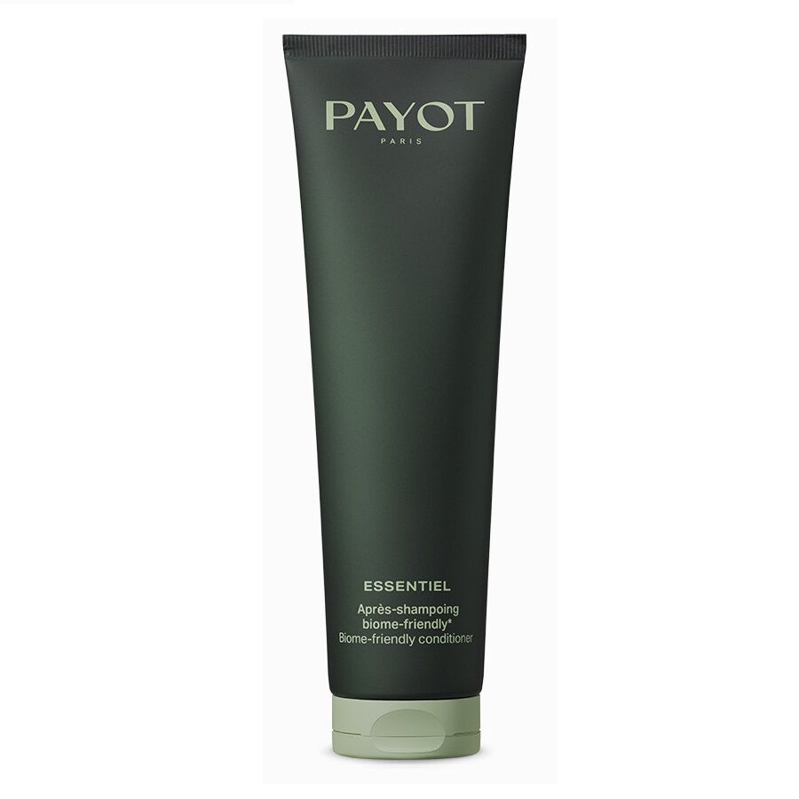 Payot Essentiel