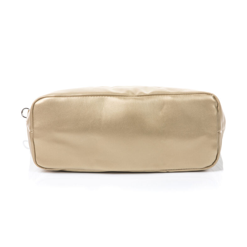  Sacs Jaune Femme