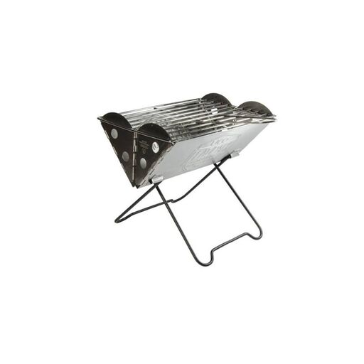 Barbacoa Plegable Grillpm Uco