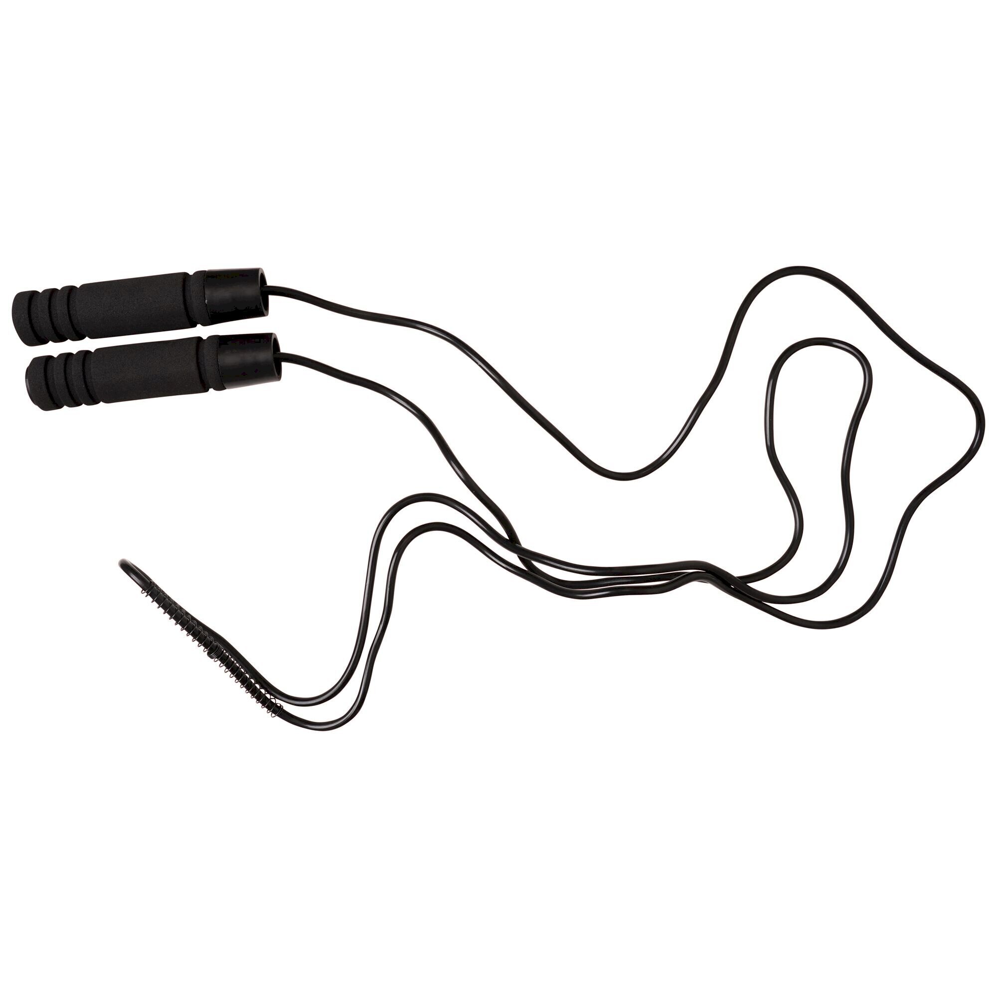 Corde à sauter lestée Dare 2b