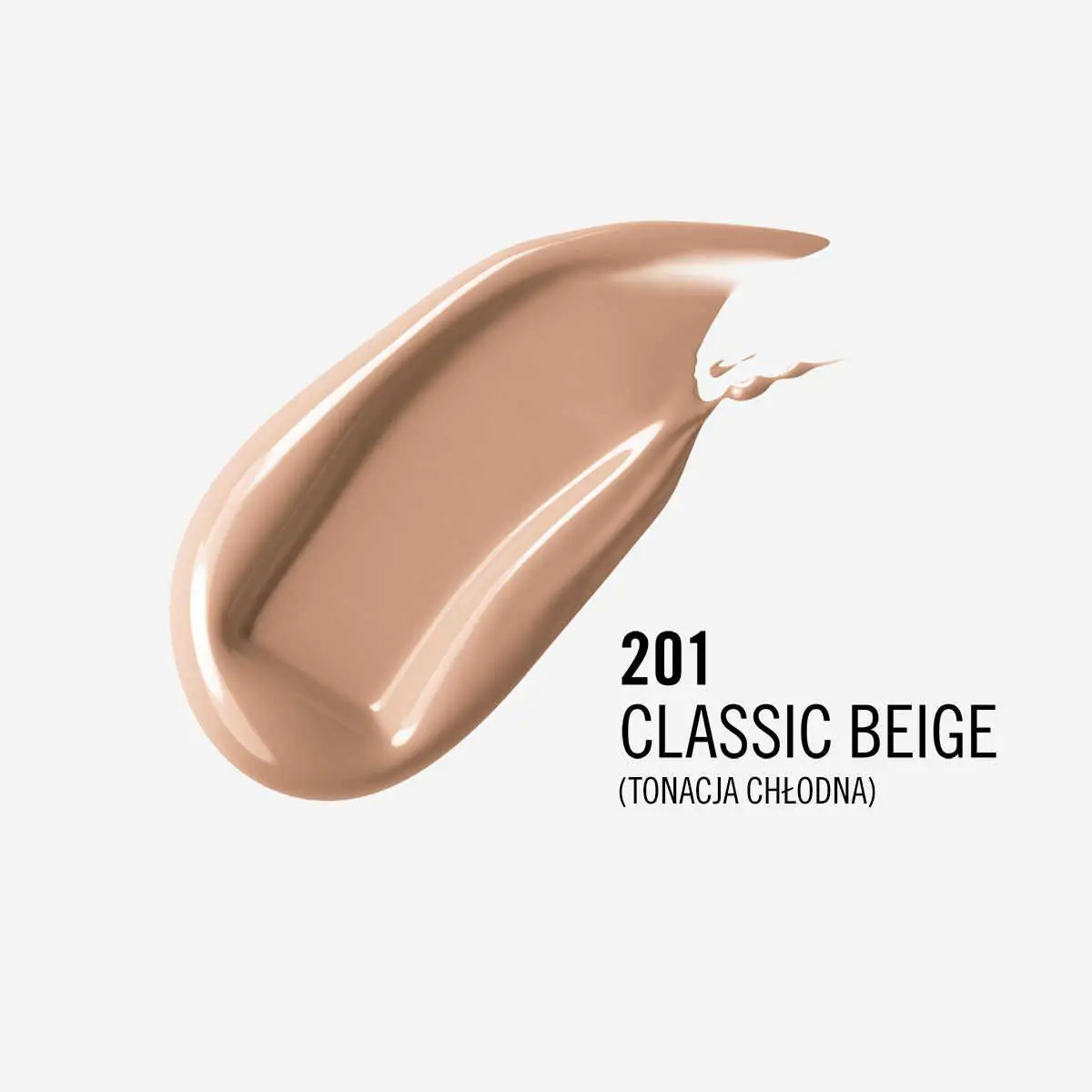 Rimmel Lasting Finish 35H Podkład 201 30ml