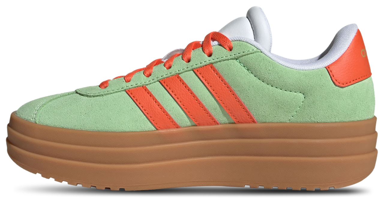 adidas VL Court Bold