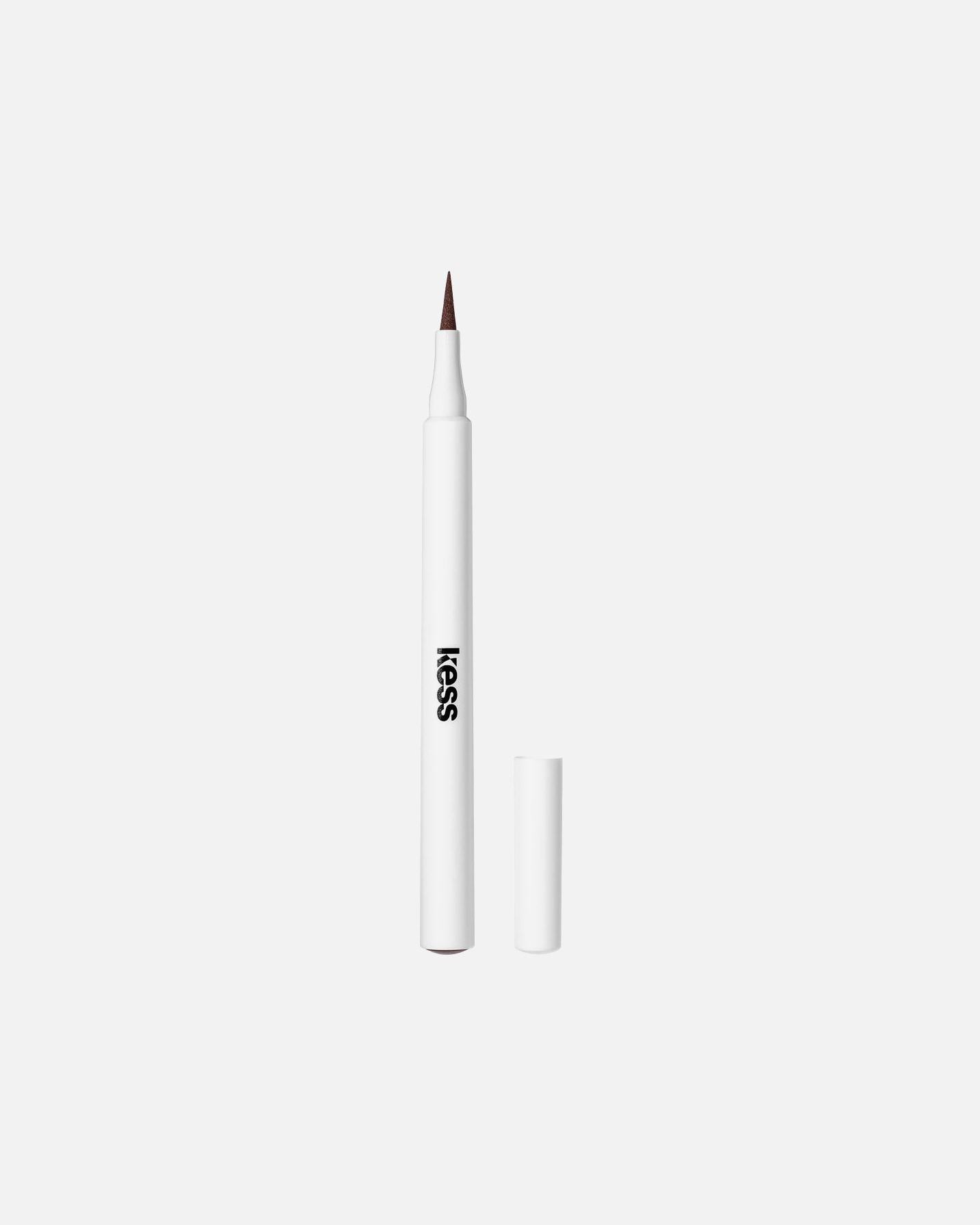 Kess Berlin vloeibare eyeliner - 1,2 ml