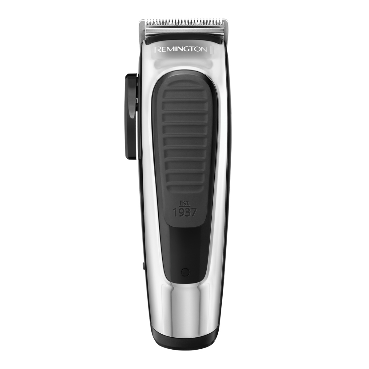 Remington EDICIÓN CLÁSICA HC450
