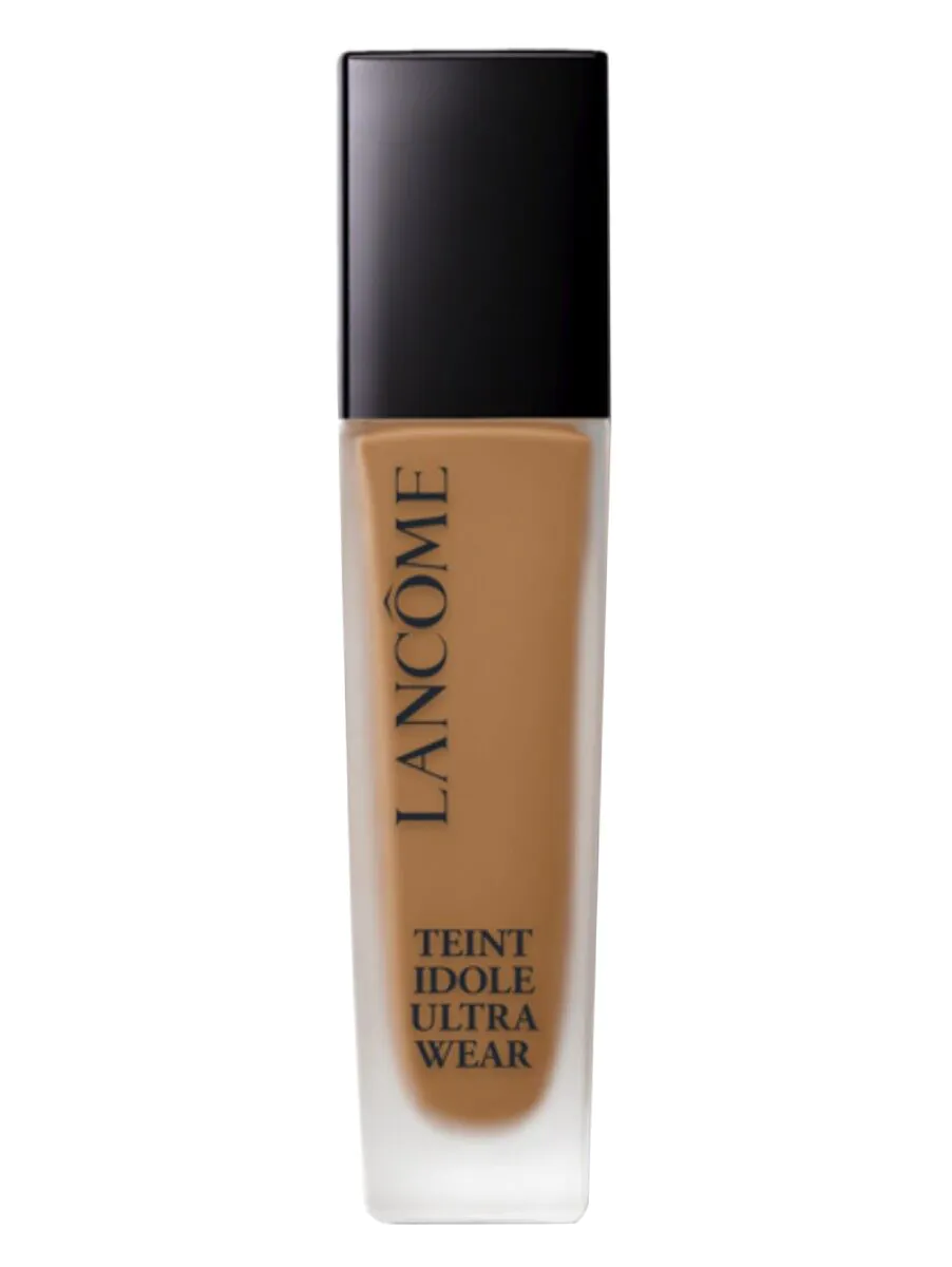 Lancôme Teint Idole Ultra Wear Podkład do twarzy 405W