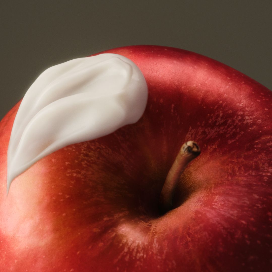 Youthtopia Peptide Lumping Apple krema za popunjavanje kože Luksuzni ciljani tretmani
