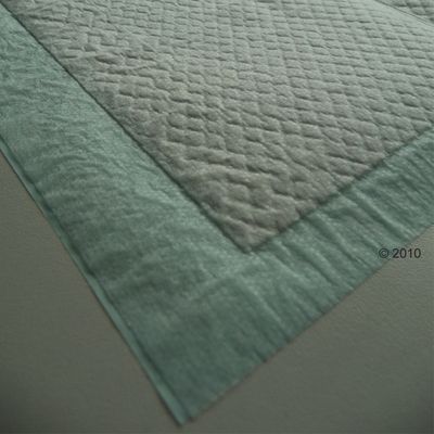 Savic Puppy Training Pads