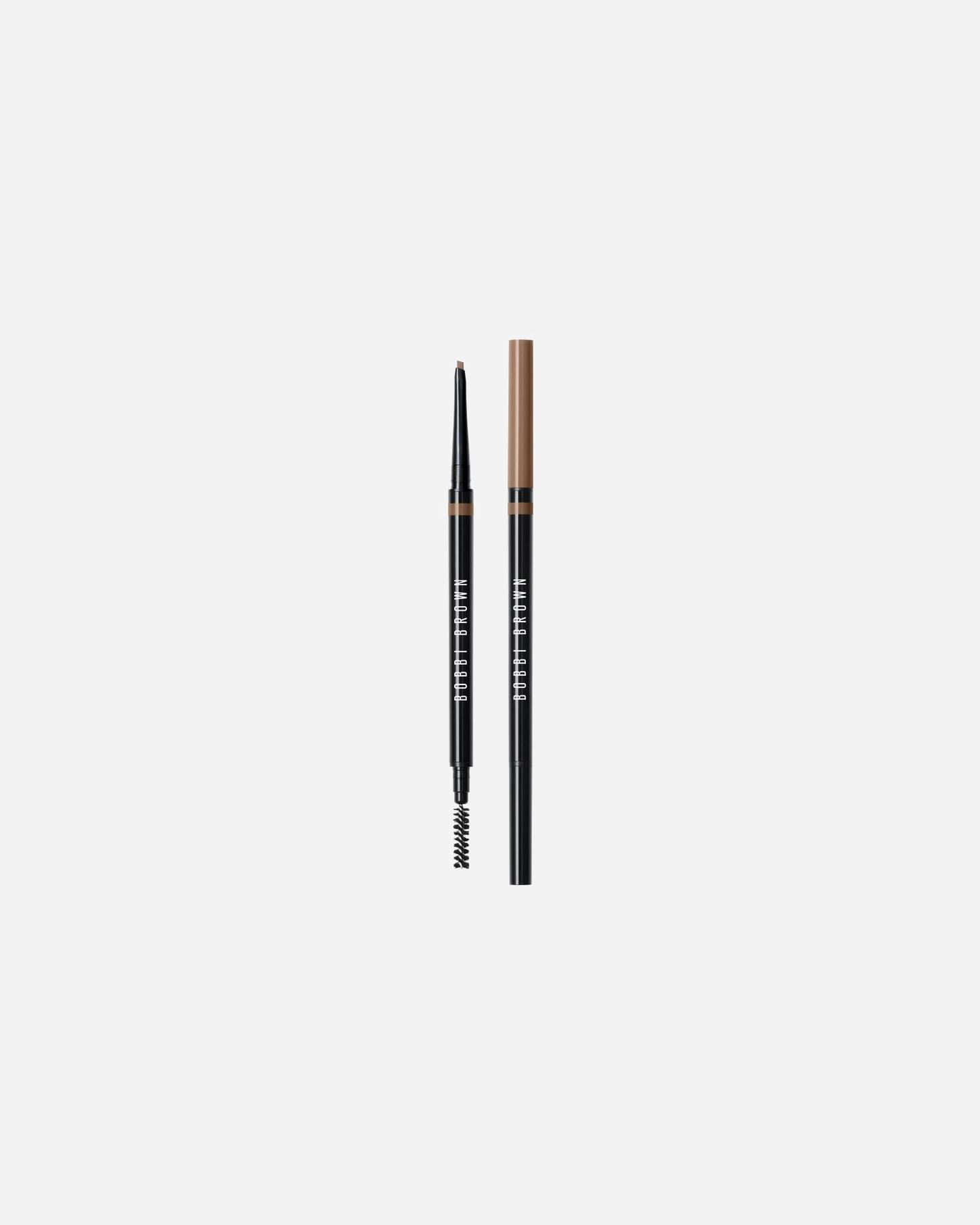 Bobbi Brown Augenbrauenstift precizna olovka za obrve – 0,06 g