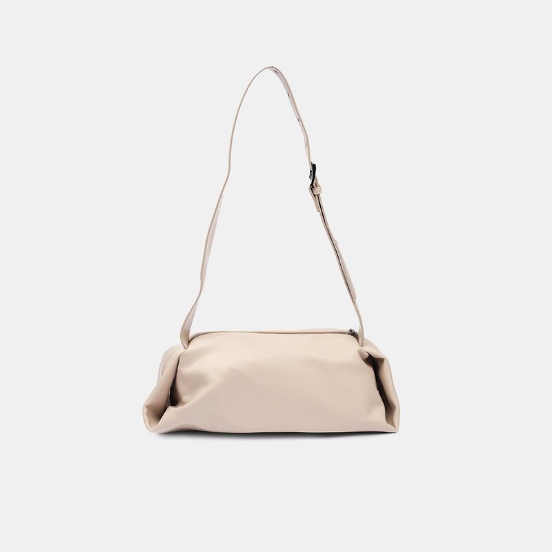 Crossbody da donna