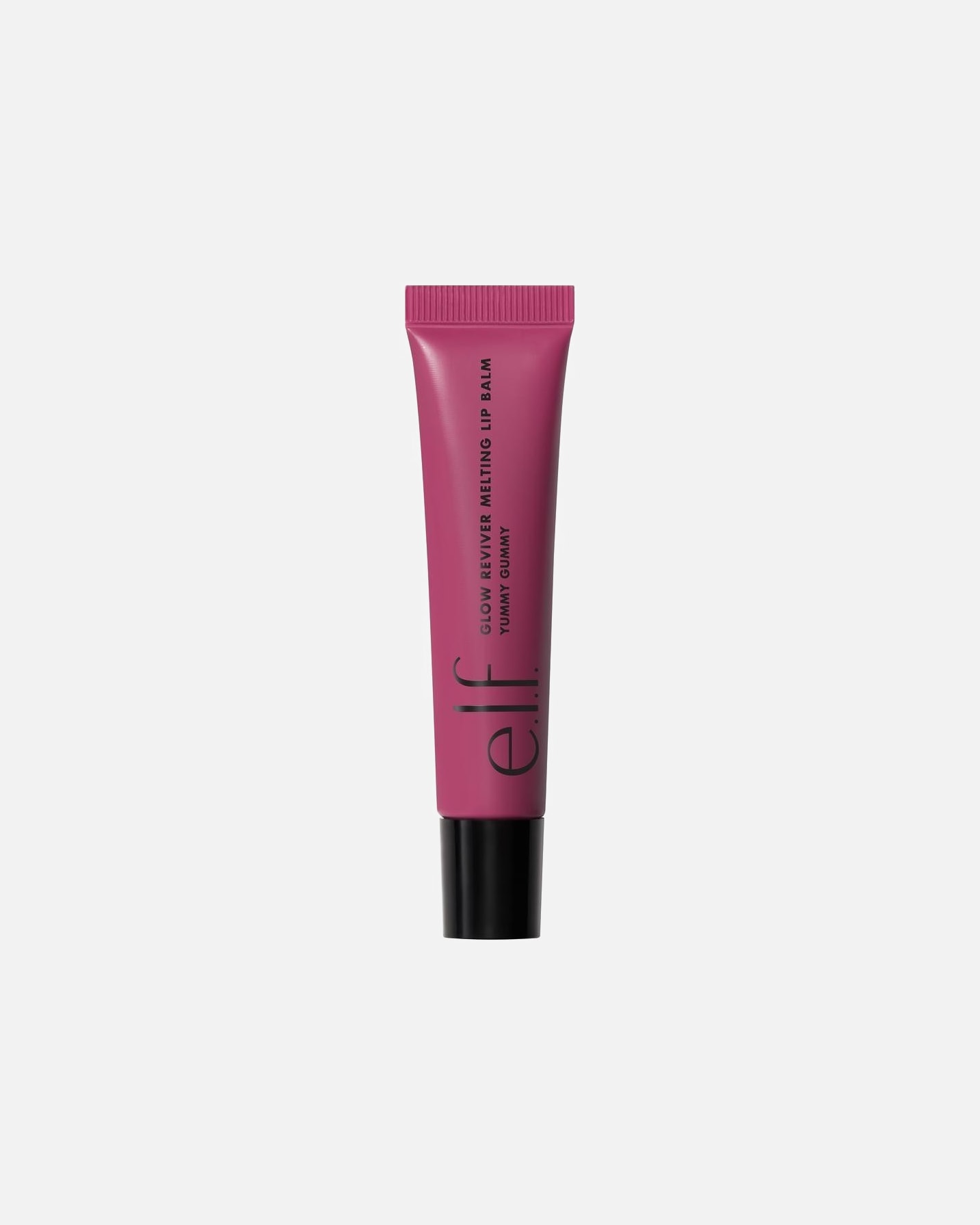elf Cosmetics Læbepomade Glow Reviver Smeltende Læbepomade - 15 g