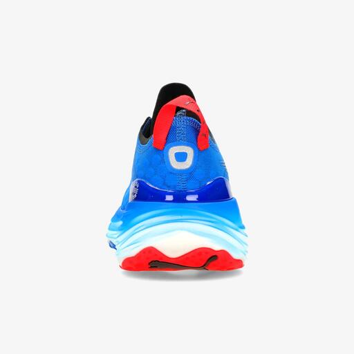  Puma Forever Run Nitro