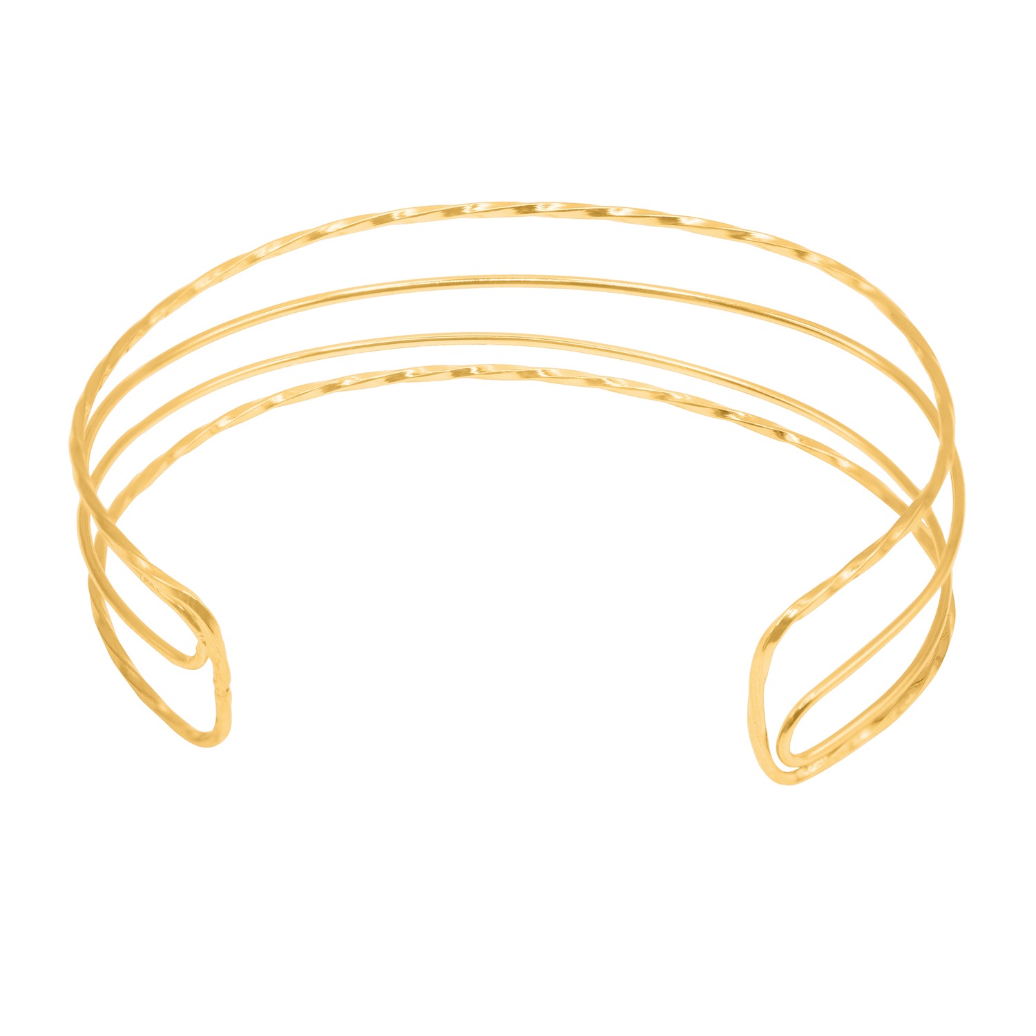 Heideman Bracelet Corvus