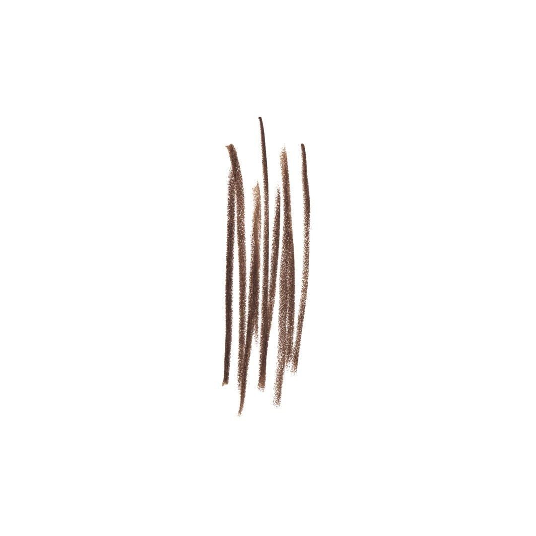 Bobbi Brown Augenbrauenstift, langanhaltend – 0,33 g