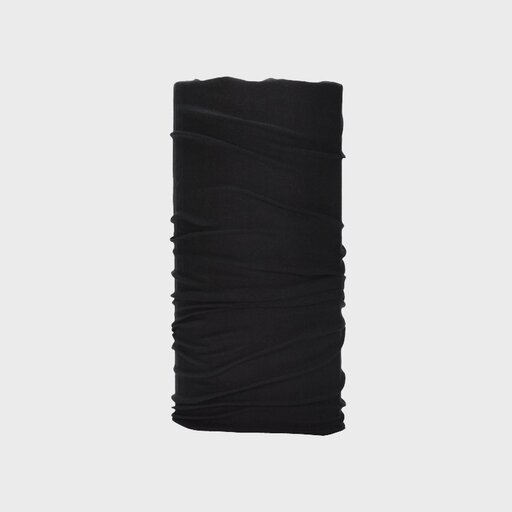  Braga De Cuello Coolwind Ultrablack