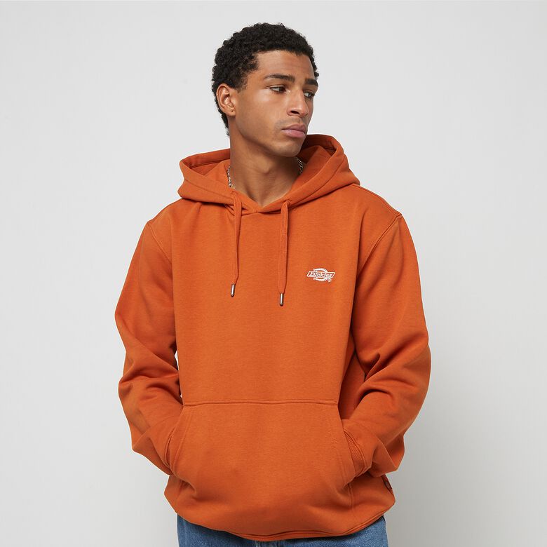 Summerdale Hoodie