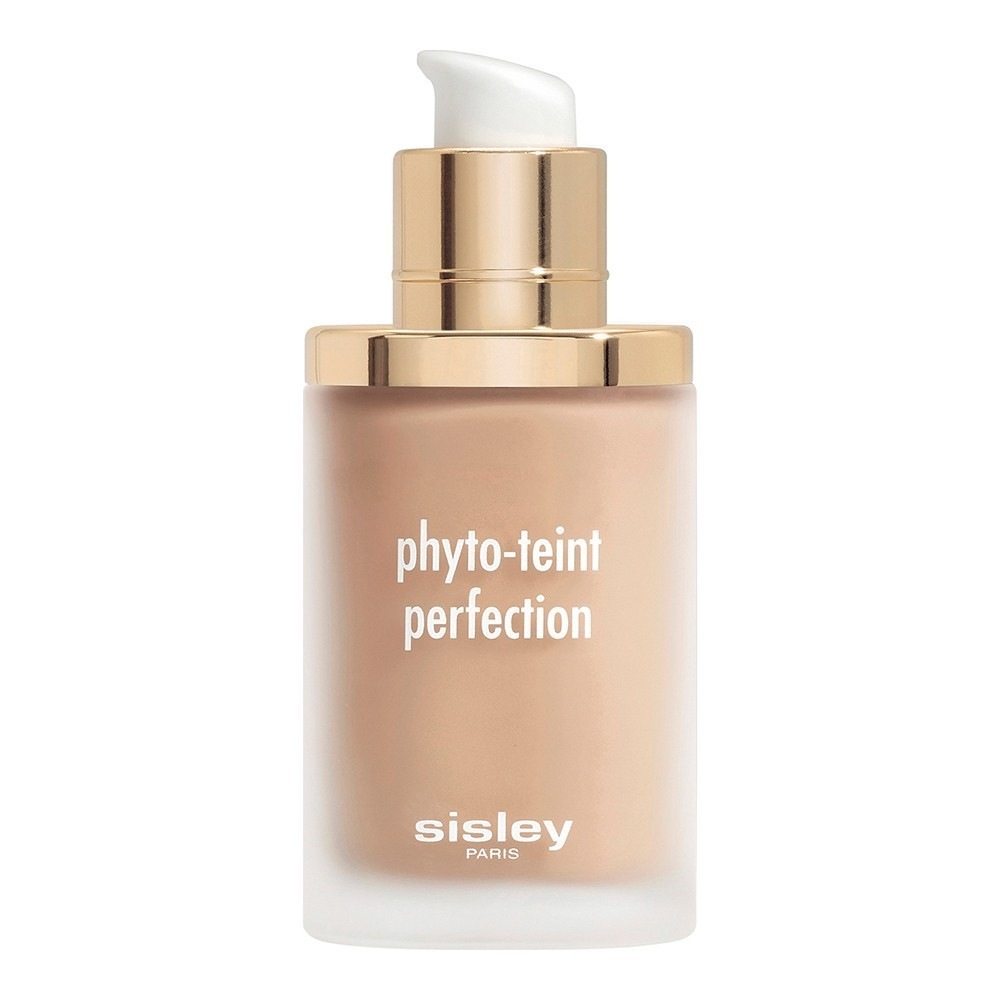Sisley puder Phyto-Teint Perfection - 30 ml
