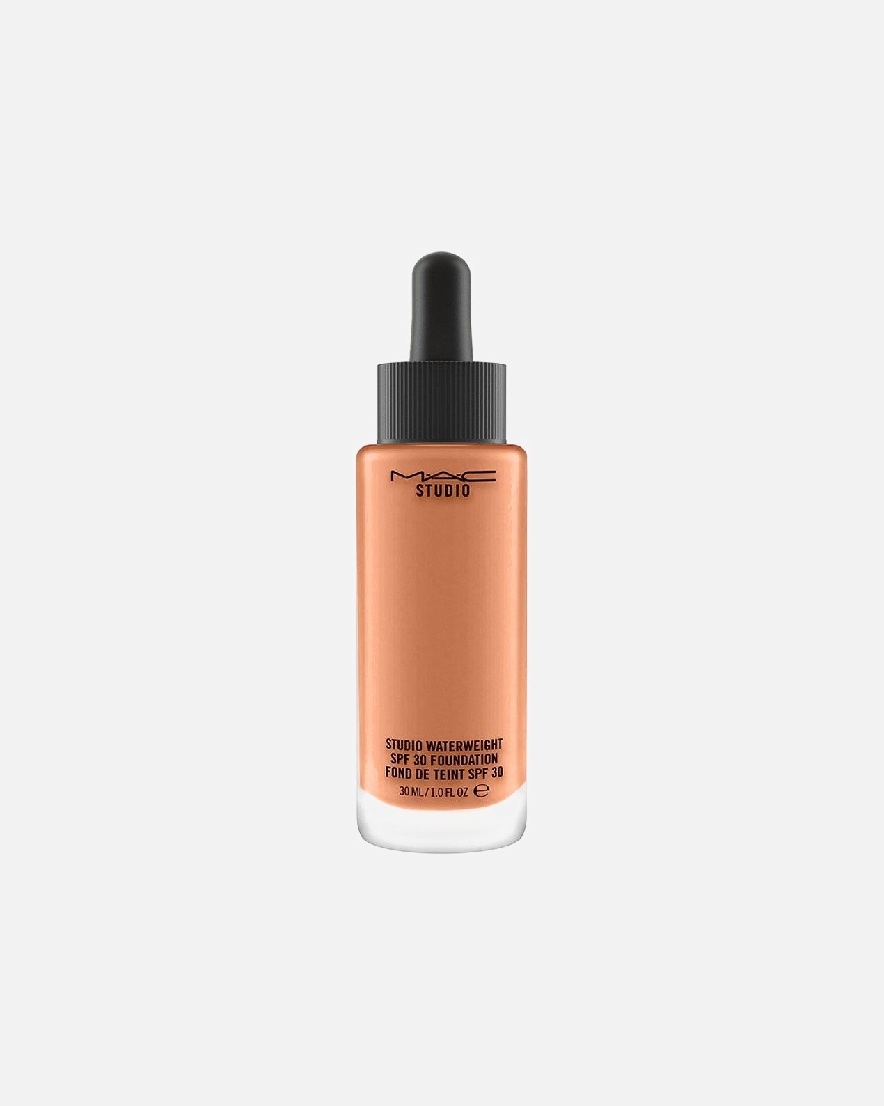 MAC Foundation Studio Waterweight SPF30 - 30 ml