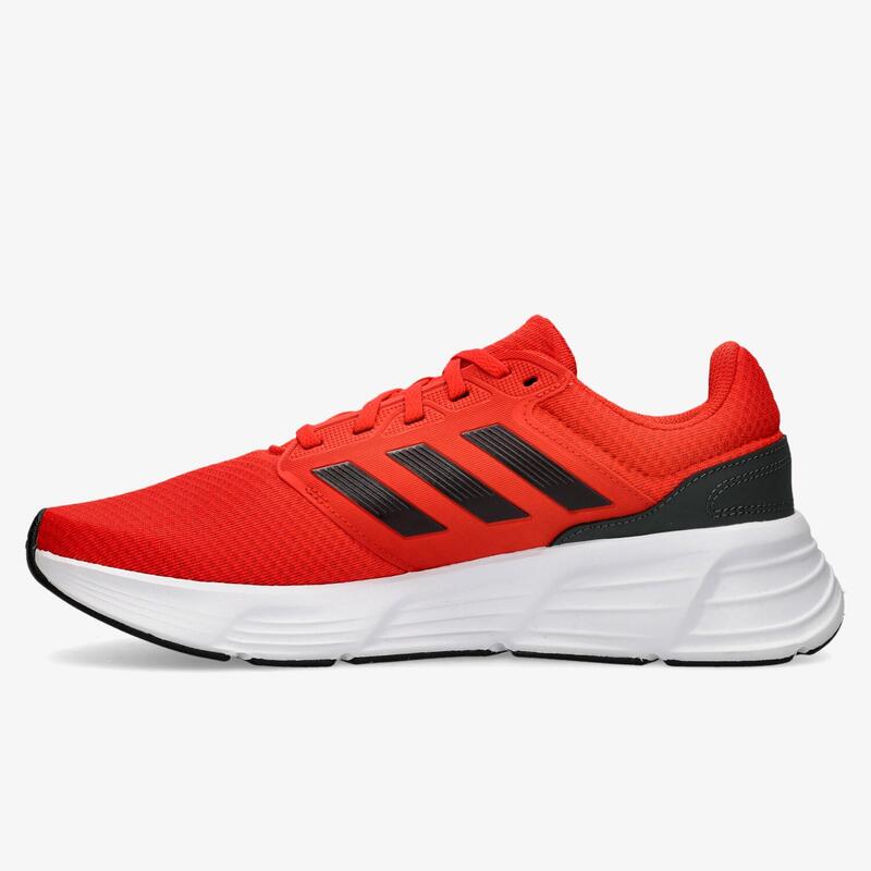 adidas Galaxy 6