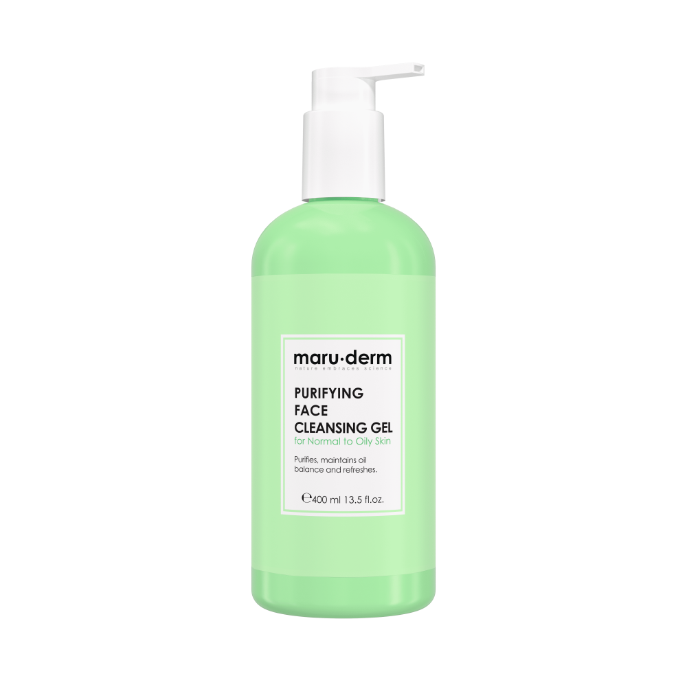 maru.derm