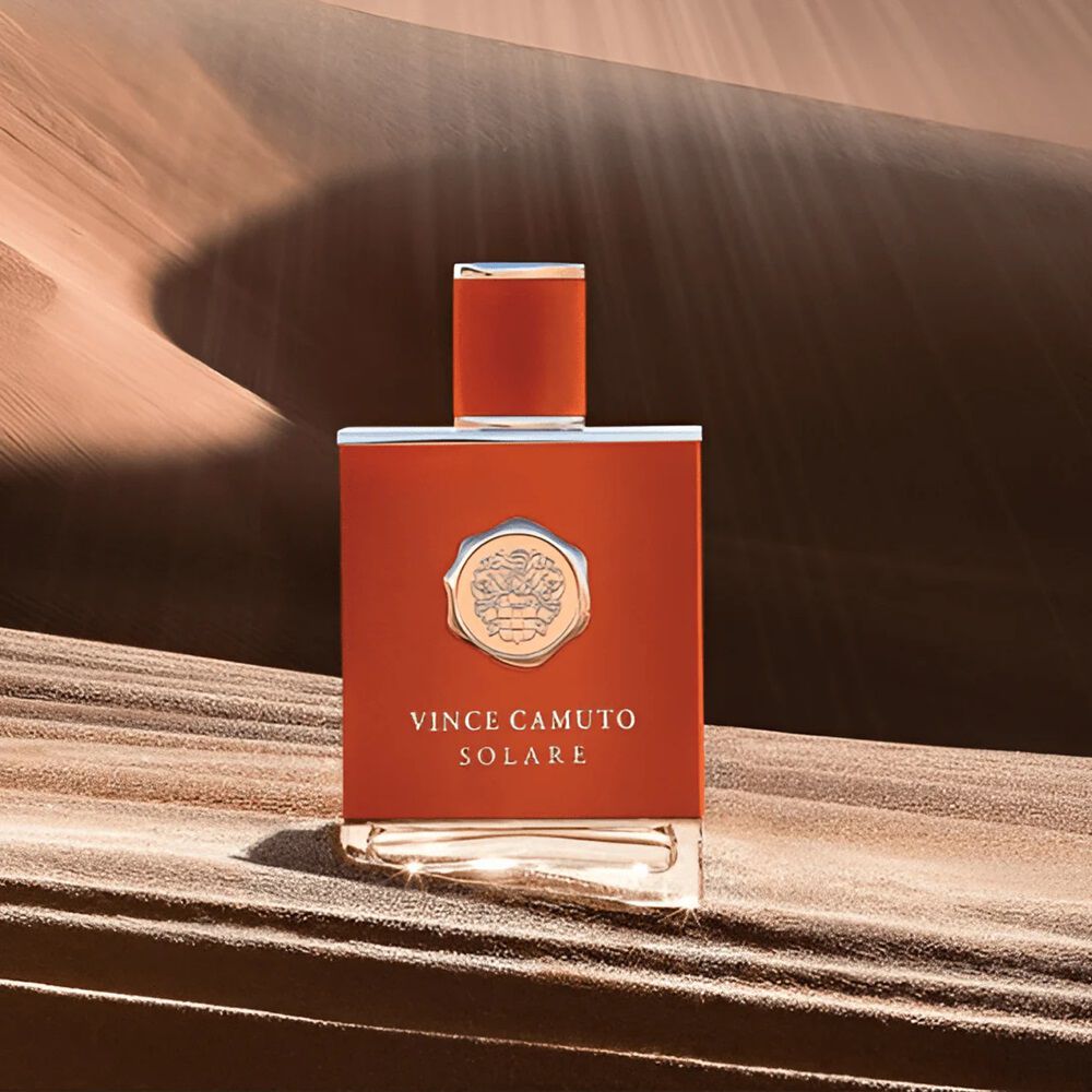 Vince Camuto Solare
