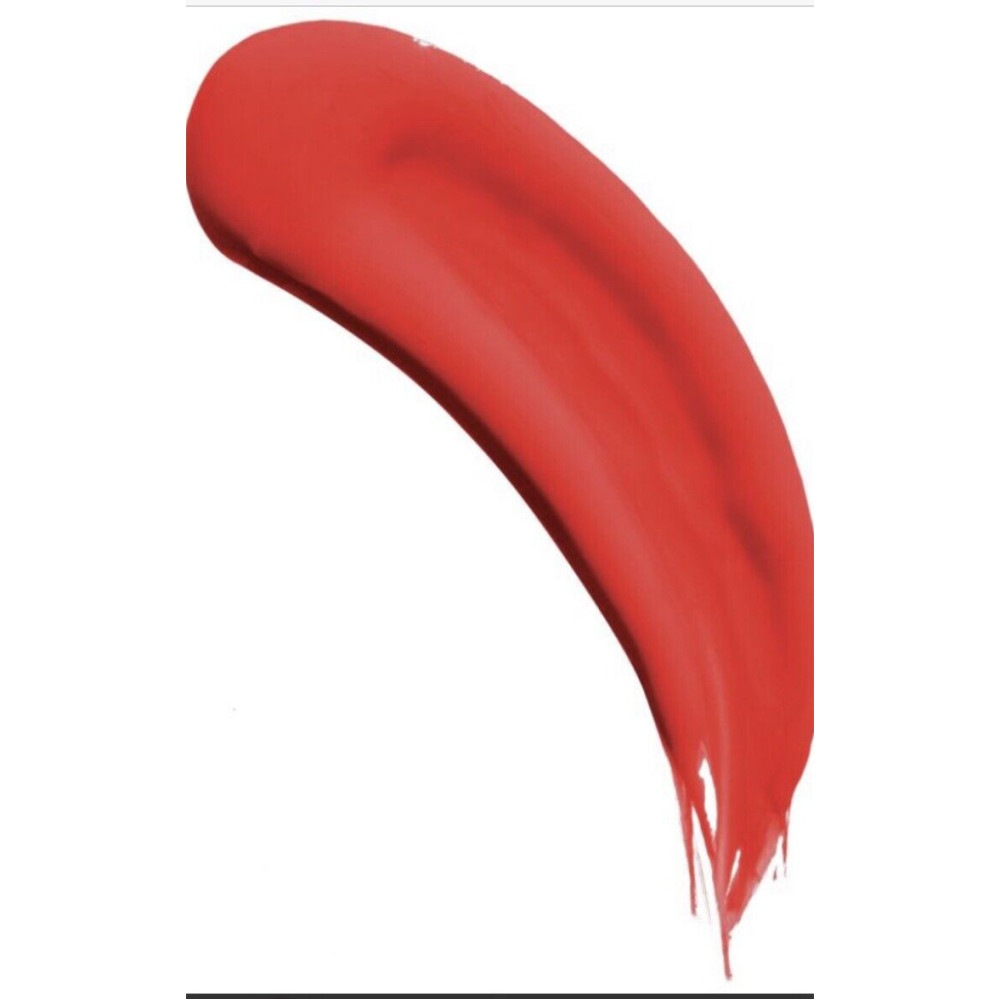 Makeup Revolution Gloss à Lèvres Pro Supreme