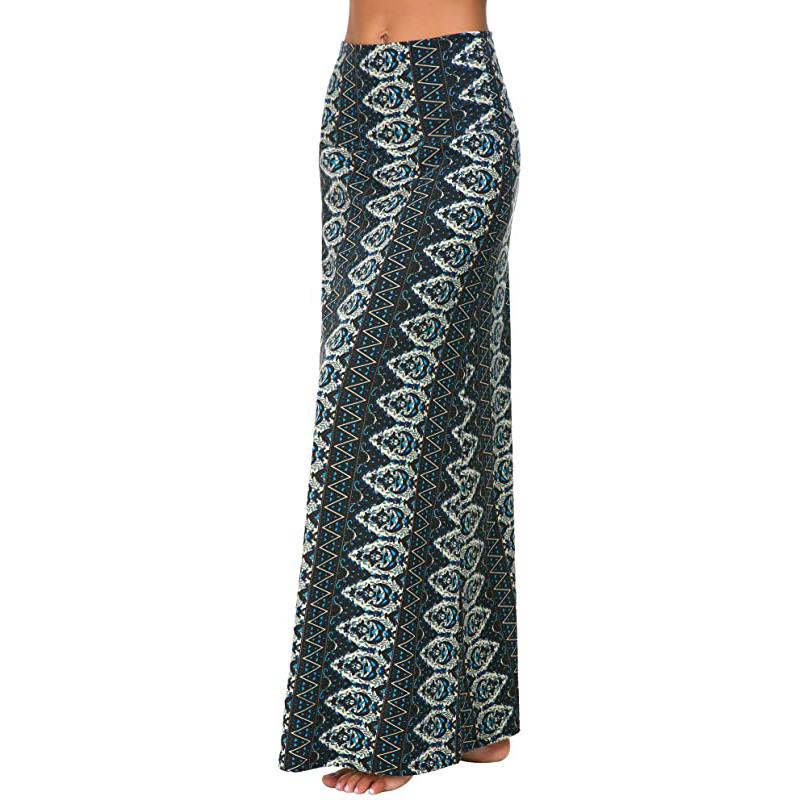 Robe magnifique pour femme