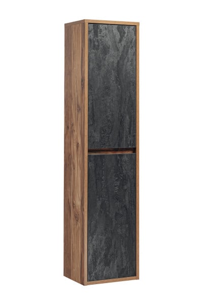 Słupek wysoki 170 cm HAMPTON