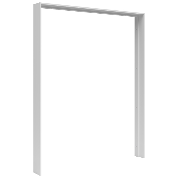 Listwa maskująca (passe-partout) Tetrix