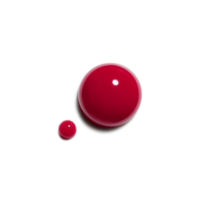 LE VERNIS ΝΥΧΙΩΝ