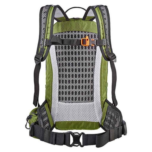 Batoh De Trekking Y Btt katahdin 10 Columbus