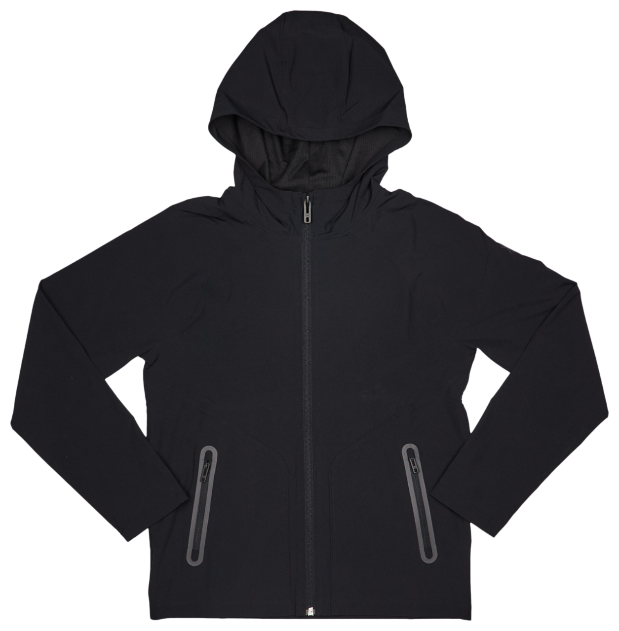 Under Armour Ustoppelig Wvn
