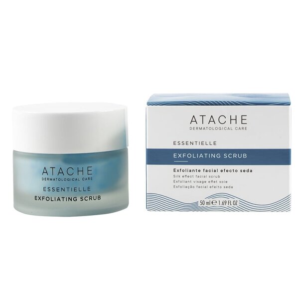 Atache Essentielle