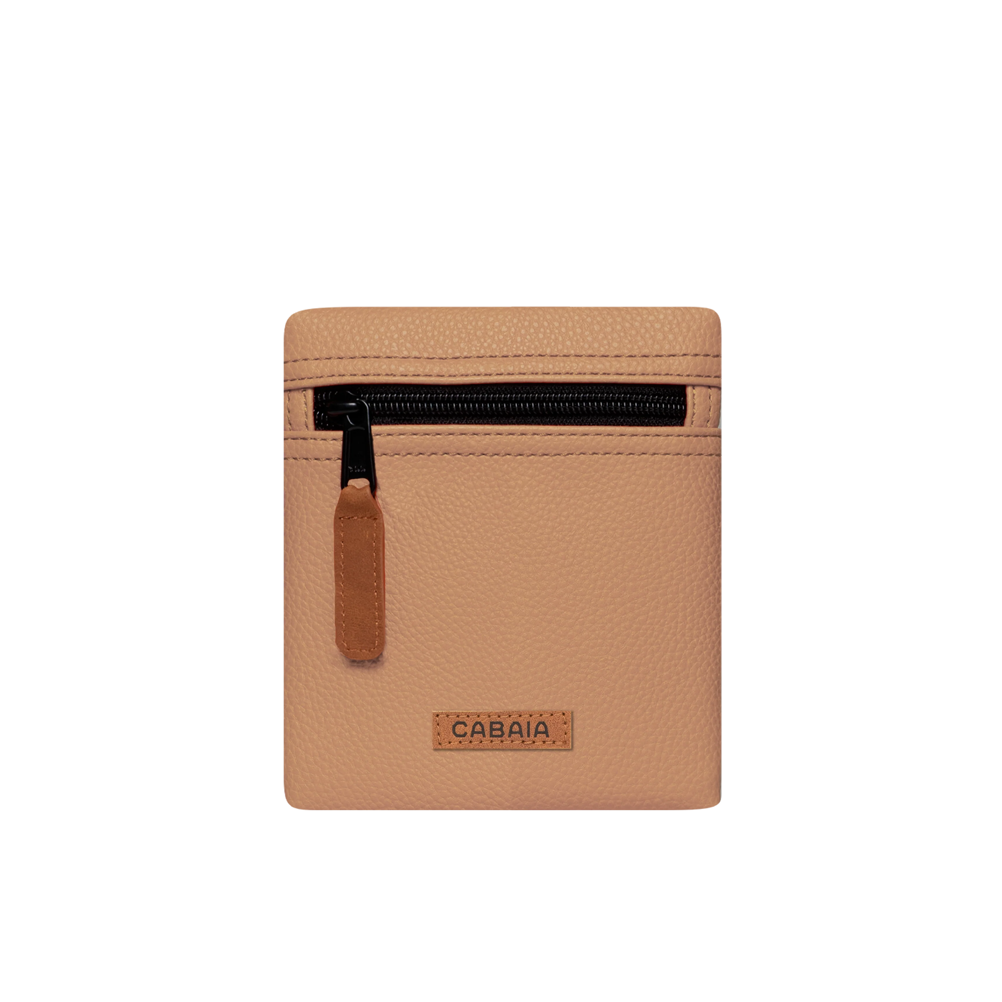 Pochette latérale Bastia