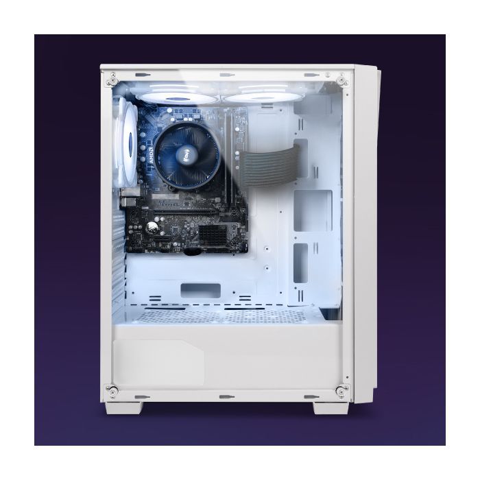 Vibox VI-48 PC Gamer Complet • 22