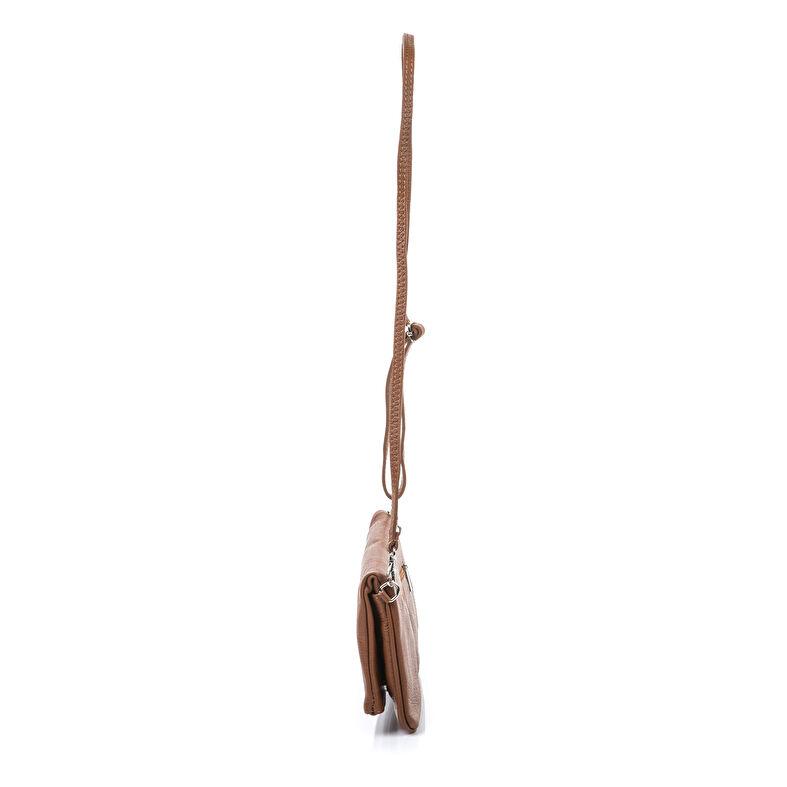 Bolsos de mujer Bolsos Marrón