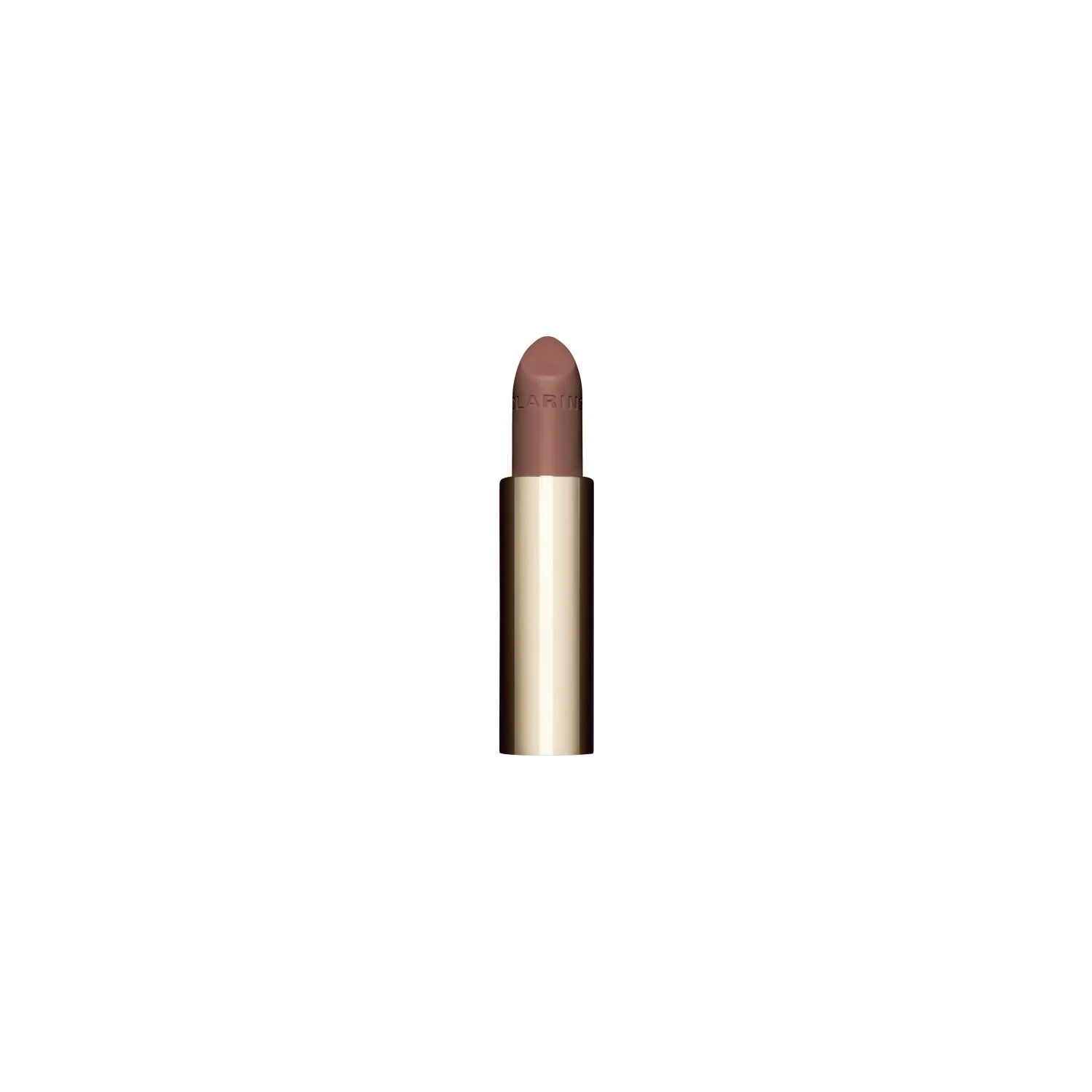Labbra Joli Rouge Velvet Mat - Rossetto mat, Rossetto