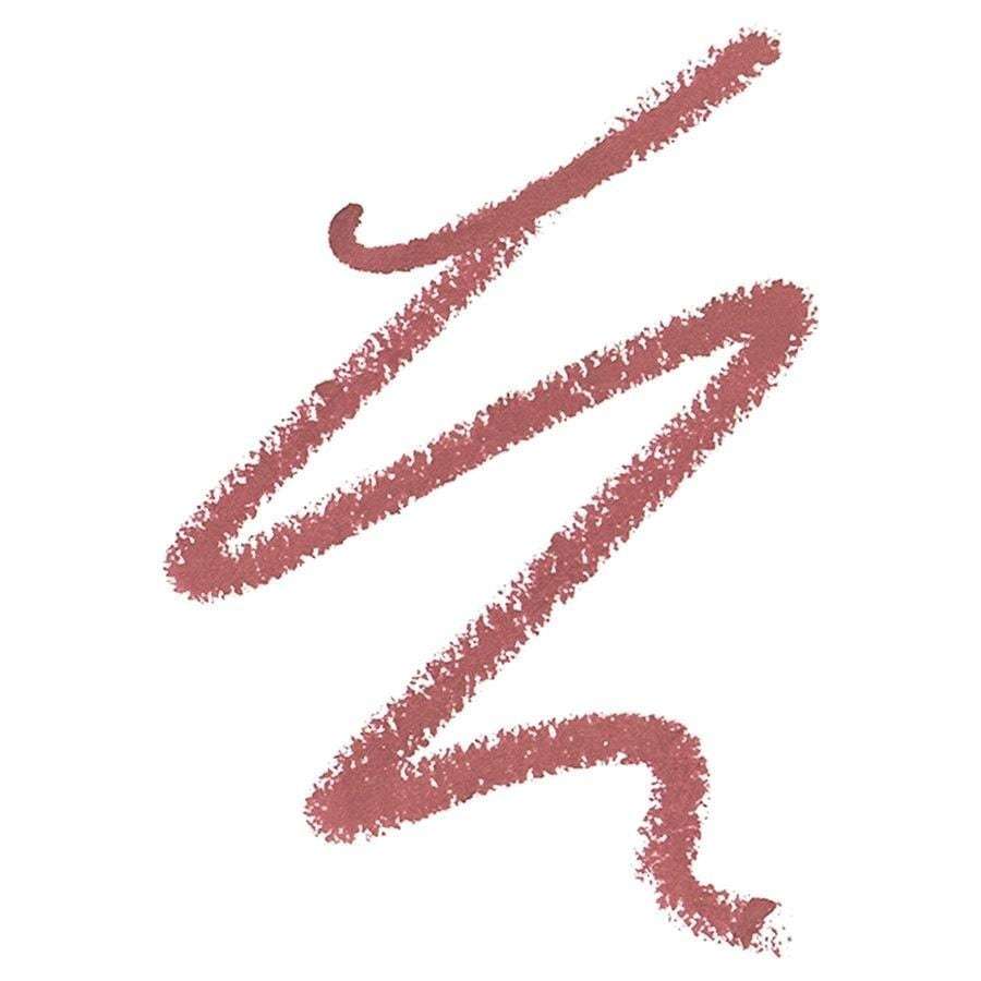 NARS Lipliner Precision Lipliner - 1,1 g