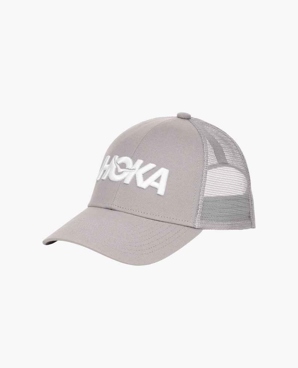 HOKA HOKA Truckerpet Stardust