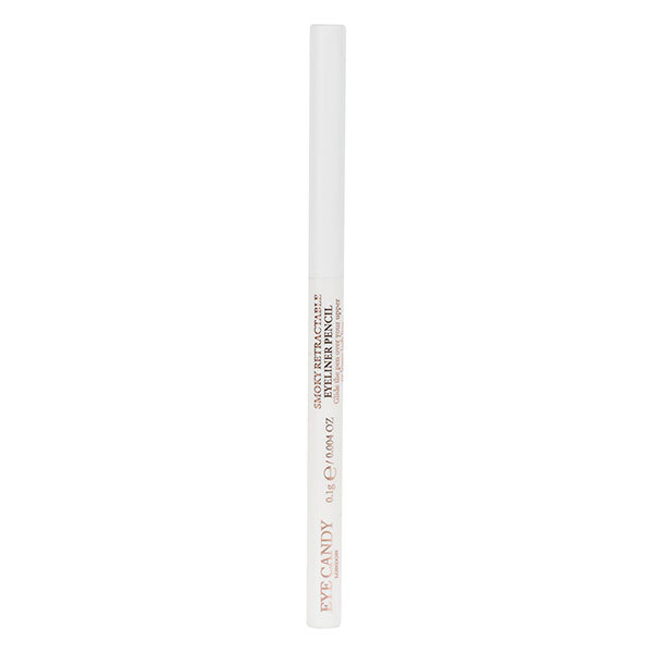 Olovka za oči s uvlačenjem Eye Candy Smoky