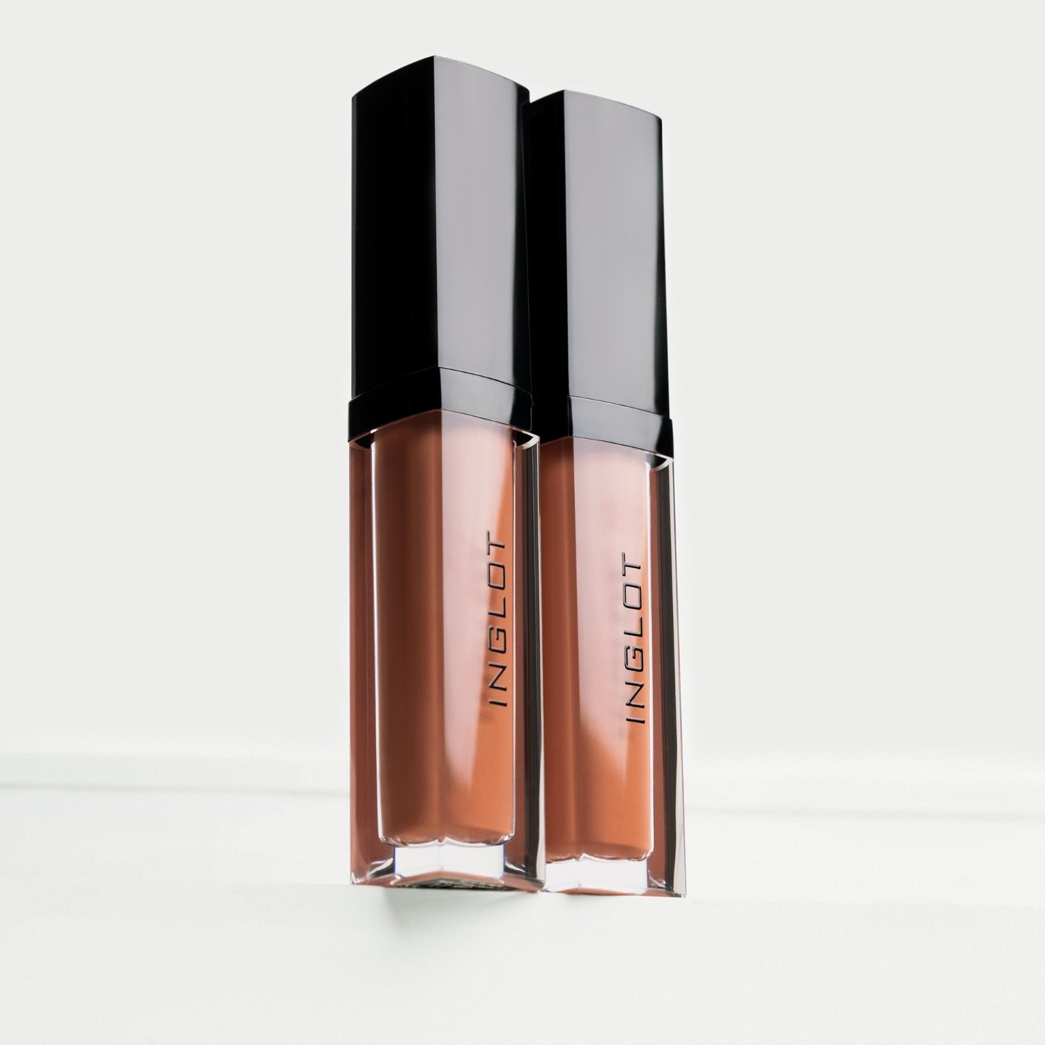 Inglot ruž za usne HD mat - 5,5 ml