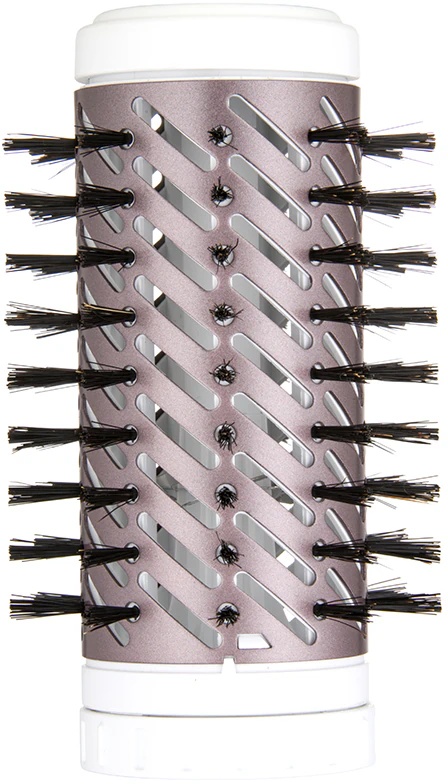Rowenta Beauty Brush Activ Premium Care CF9540F0 lokšķēres/žāvētājs