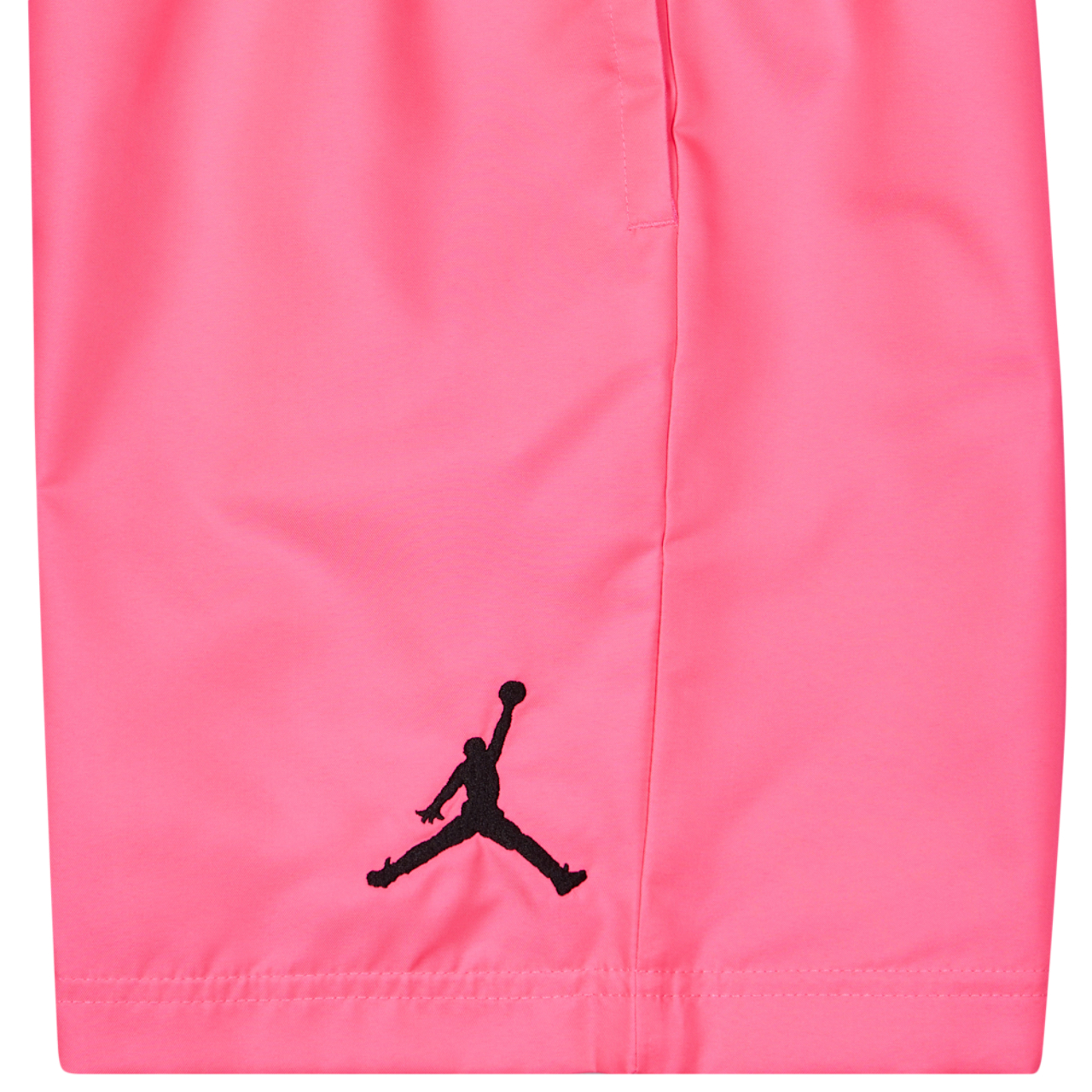 Jordan Jumpman