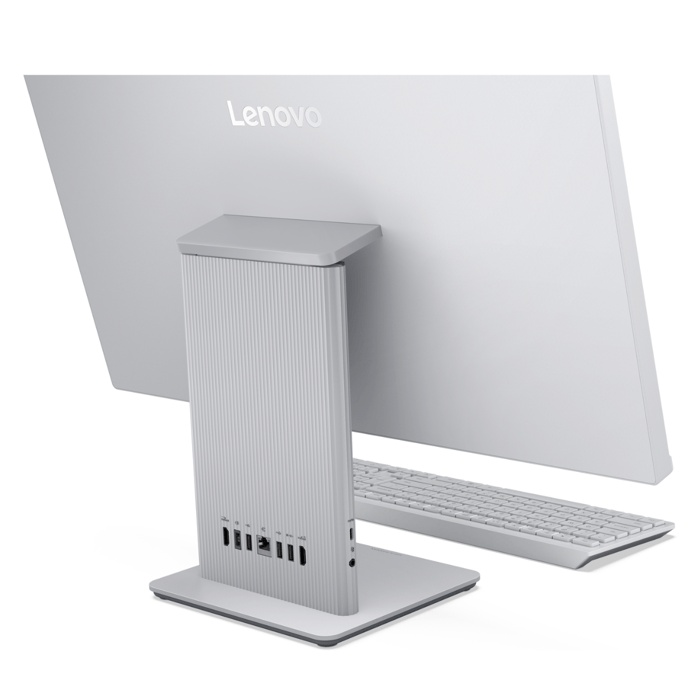 PC All-in-One Lenovo IdeaCentre AIO 27ARR9 | Senza Windows - 27