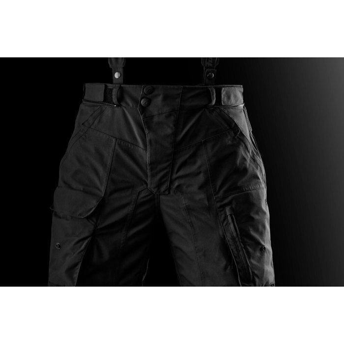 Pantalones de moto Furygan Redington 3C Primaloft®
