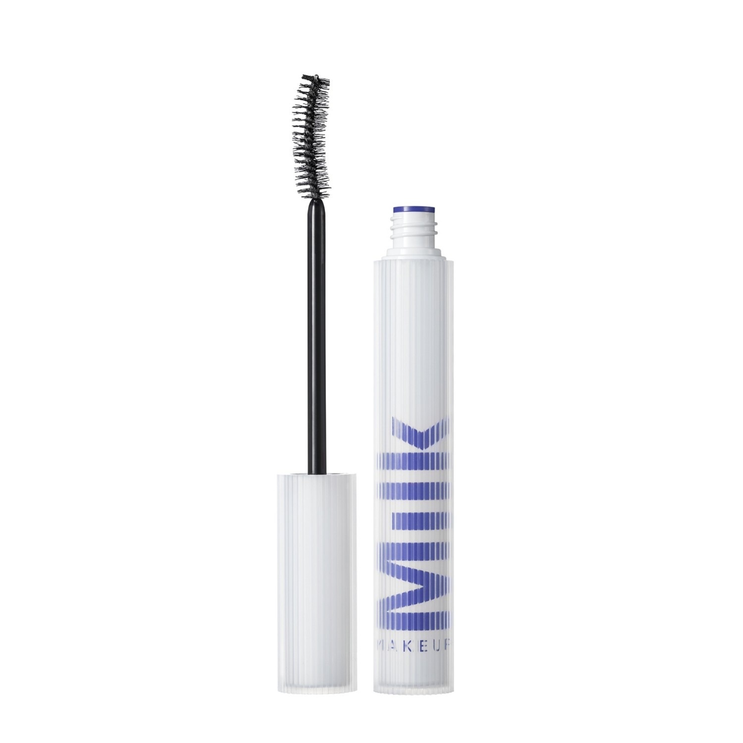 Pieno makiažo tušas – 6,7 g