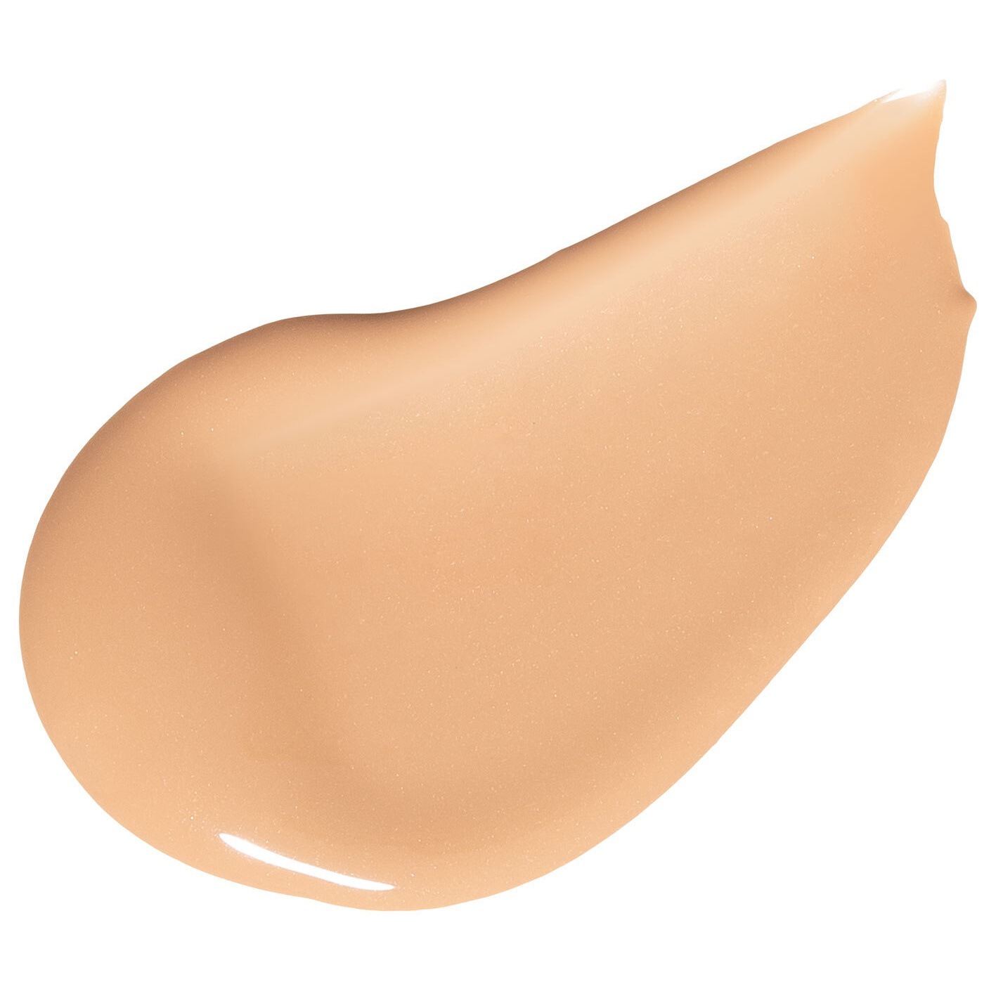 BEAUTY Nachtcreme SUPER tónovaný hydratačný krém - 30 ml
