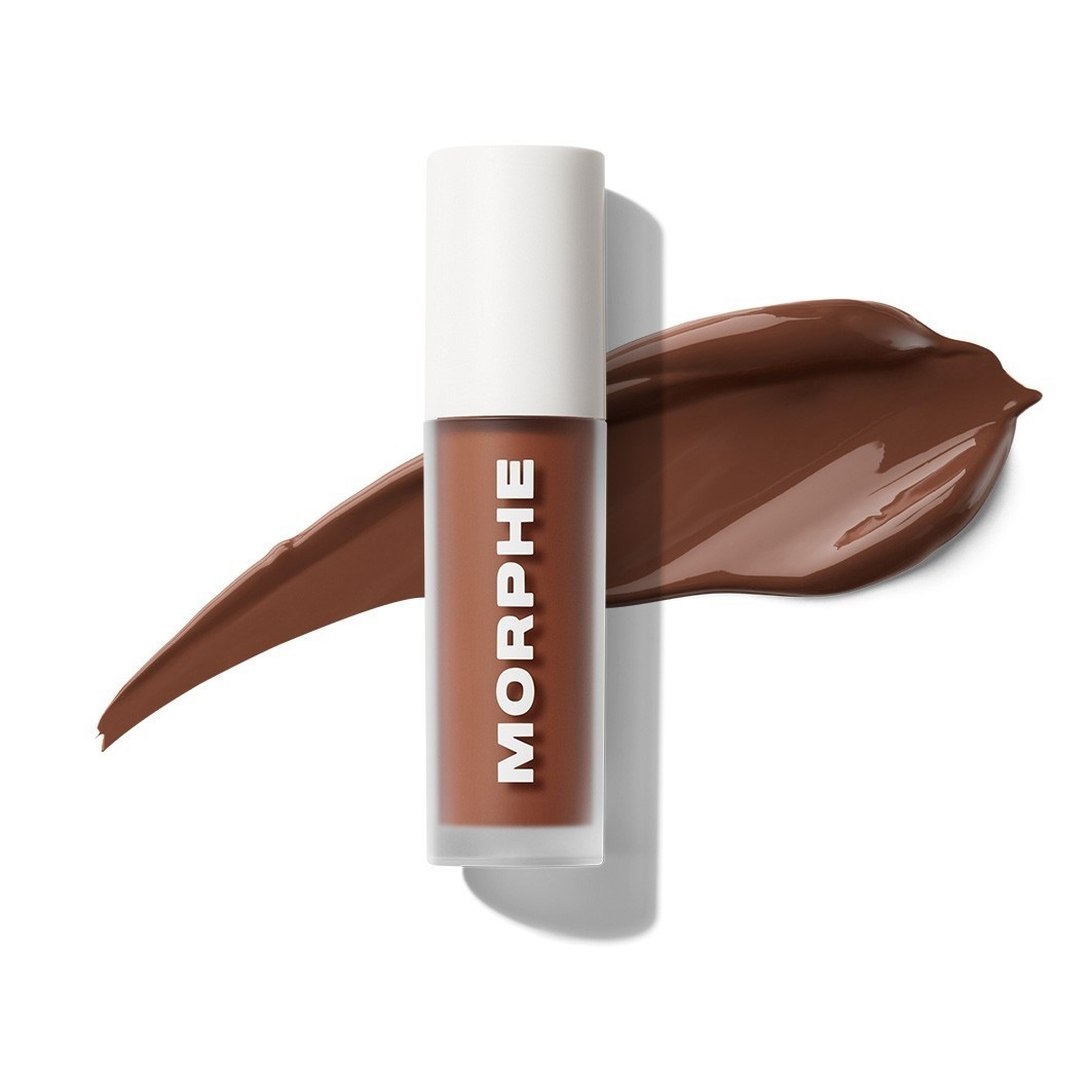 Morphe Wakeup Artist korektor za korekciju područja oko očiju – 3,78 ml