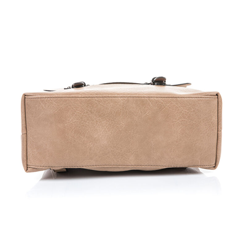  Sacs Marron Femme